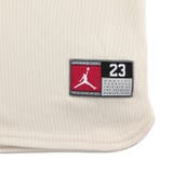ジュニア Tシャツ JORDAN | ROOKIE KIDS | 詳細画像6