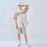 ジュニア Tシャツ JORDAN | ROOKIE KIDS | 詳細画像8