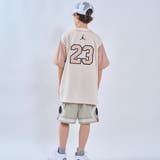 ジュニア Tシャツ JORDAN | ROOKIE KIDS | 詳細画像9