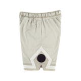 ジュニア ショートパンツ JORDAN | ROOKIE KIDS | 詳細画像5