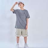 ジュニア ショートパンツ JORDAN | ROOKIE KIDS | 詳細画像7