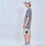ジュニア ショートパンツ JORDAN | ROOKIE KIDS | 詳細画像8