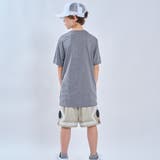 ジュニア ショートパンツ JORDAN | ROOKIE KIDS | 詳細画像9