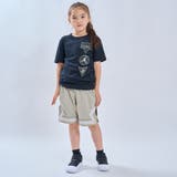 ジュニア ショートパンツ JORDAN | ROOKIE KIDS | 詳細画像10