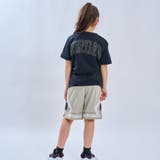 ジュニア ショートパンツ JORDAN | ROOKIE KIDS | 詳細画像11