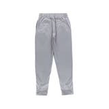 ジュニア パンツ JORDAN | ROOKIE KIDS | 詳細画像3 