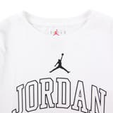 ジュニア Tシャツ JORDAN | ROOKIE KIDS | 詳細画像4