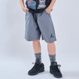 ジュニア ショートパンツ JORDAN | ROOKIE KIDS | 詳細画像1
