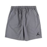 GRAY | ジュニア ショートパンツ JORDAN | ROOKIE KIDS