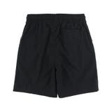 ジュニア ショートパンツ JORDAN | ROOKIE KIDS | 詳細画像3