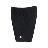 ジュニア ショートパンツ JORDAN | ROOKIE KIDS | 詳細画像5