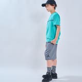 ジュニア ショートパンツ JORDAN | ROOKIE KIDS | 詳細画像8