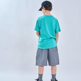 ジュニア ショートパンツ JORDAN | ROOKIE KIDS | 詳細画像9