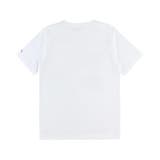 ジュニア Tシャツ JORDAN | ROOKIE KIDS | 詳細画像3