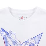 ジュニア Tシャツ JORDAN | ROOKIE KIDS | 詳細画像4