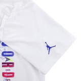 ジュニア Tシャツ JORDAN | ROOKIE KIDS | 詳細画像5