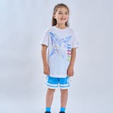 ジュニア Tシャツ JORDAN | ROOKIE KIDS | 詳細画像7