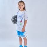 ジュニア Tシャツ JORDAN | ROOKIE KIDS | 詳細画像8
