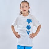 ジュニア Tシャツ JORDAN | ROOKIE KIDS | 詳細画像1