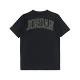 ジュニア Tシャツ JORDAN | ROOKIE KIDS | 詳細画像3