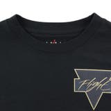 ジュニア Tシャツ JORDAN | ROOKIE KIDS | 詳細画像4