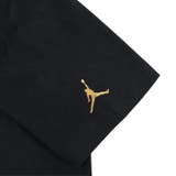 ジュニア Tシャツ JORDAN | ROOKIE KIDS | 詳細画像5