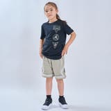 ジュニア Tシャツ JORDAN | ROOKIE KIDS | 詳細画像7