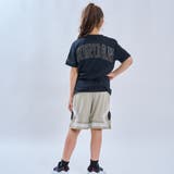 ジュニア Tシャツ JORDAN | ROOKIE KIDS | 詳細画像8