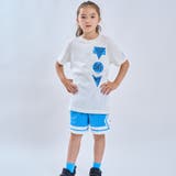 ジュニア Tシャツ JORDAN | ROOKIE KIDS | 詳細画像9