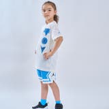 ジュニア Tシャツ JORDAN | ROOKIE KIDS | 詳細画像10