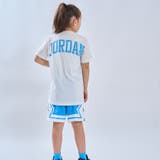 ジュニア Tシャツ JORDAN | ROOKIE KIDS | 詳細画像12