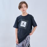ジュニア Tシャツ JORDAN | ROOKIE KIDS | 詳細画像1
