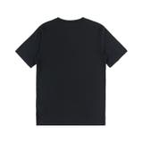 ジュニア Tシャツ JORDAN | ROOKIE KIDS | 詳細画像3