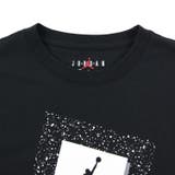 ジュニア Tシャツ JORDAN | ROOKIE KIDS | 詳細画像4