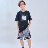 ジュニア Tシャツ JORDAN | ROOKIE KIDS | 詳細画像7