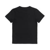 キッズ Tシャツ JORDAN | ROOKIE KIDS | 詳細画像3