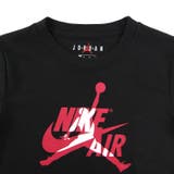 キッズ Tシャツ JORDAN | ROOKIE KIDS | 詳細画像4