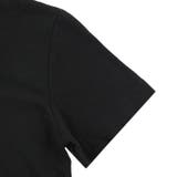 キッズ Tシャツ JORDAN | ROOKIE KIDS | 詳細画像5