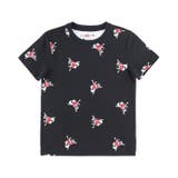 BLACK | キッズ Tシャツ JORDAN | ROOKIE KIDS