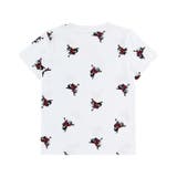 キッズ Tシャツ JORDAN | ROOKIE KIDS | 詳細画像3