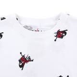 キッズ Tシャツ JORDAN | ROOKIE KIDS | 詳細画像4