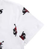 キッズ Tシャツ JORDAN | ROOKIE KIDS | 詳細画像5
