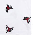 キッズ Tシャツ JORDAN | ROOKIE KIDS | 詳細画像6