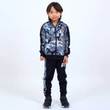 キッズ セット商品 JORDAN | ROOKIE KIDS | 詳細画像1
