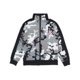 キッズ セット商品 JORDAN | ROOKIE KIDS | 詳細画像3