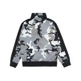 キッズ セット商品 JORDAN | ROOKIE KIDS | 詳細画像4