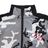 キッズ セット商品 JORDAN | ROOKIE KIDS | 詳細画像5