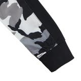 キッズ セット商品 JORDAN | ROOKIE KIDS | 詳細画像6