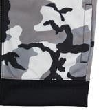 キッズ セット商品 JORDAN | ROOKIE KIDS | 詳細画像7