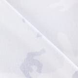 キッズ セット商品 JORDAN | ROOKIE KIDS | 詳細画像8